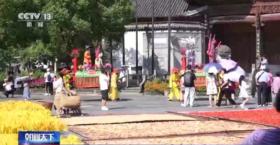 看四张牛牛概率